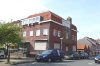 Woning Van Cleefstraat 15-17 VENLO