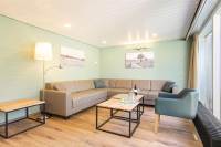 Woning Lommerbergen 572 REUVER