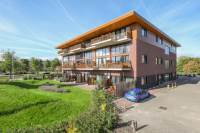 Woning Koopvaarder 3207 HOORN