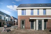 Woning Zeuven Heuvels 53 WEZEP