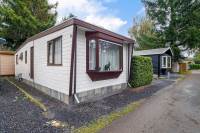 Woning Wildforsterweg 17-81 PUTTEN