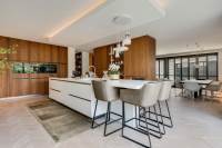 Woning Alberdingk Thijmlaan 120 EINDHOVEN