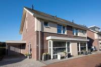 Woning Lombokstraat 16 HENGELO OV