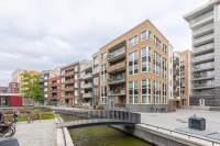 Woning Piet Mondriaansingel 85 DIEMEN