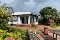 Woning Oud-loosdrechtsedijk 113C R 2 LOOSDRECHT