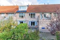 Woning Rozeknop 9 UITGEEST