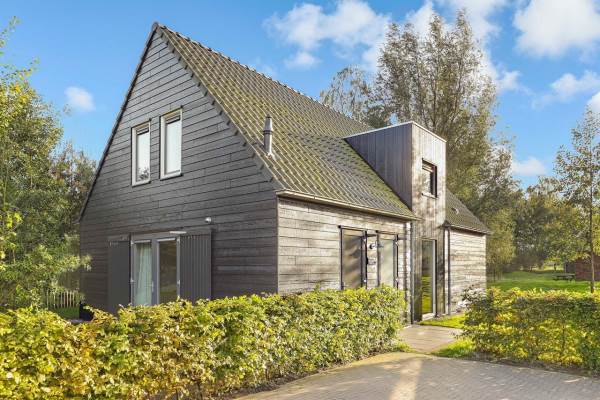 Woning Aelderholt 4320 AALDEN