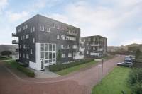 Woning Weegbree 28 HAVELTE