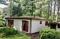 Woning Ploegdijk 2-h 38 LOCHEM