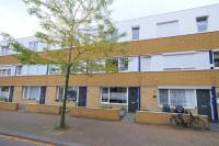 Woning Huygensstraat 57 EDE GLD
