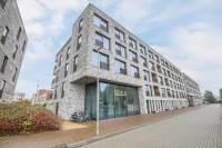 Woning De Kaai 46 GRONINGEN