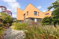 Woning Neerwoldeiland 33 EELDERWOLDE