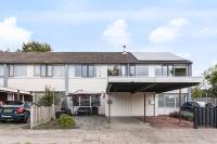 Woning Astronautenlaan 216 HELMOND