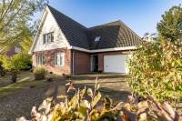 Woning Pavana 11 ST. WILLEBRORD