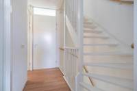 Woning Grootzeil 28 ALMERE