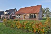 Woning Bovenboer 24 VEENINGEN