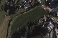 Bouwgrond Pastoor Smitsstraat 0A SINT-OEDENRODE