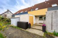 Woning Gondel 2627 LELYSTAD