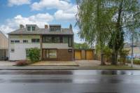 Woning Voldersdreef 32 MAASTRICHT