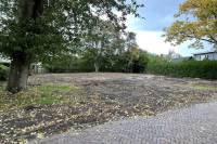 Woning Pastorijlaan 3 OLDEHOVE