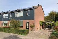 Woning Gemeentstraat 22 OPIJNEN
