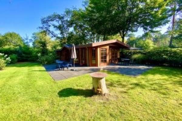 Woning Ploegdijk 2-h 94 LOCHEM