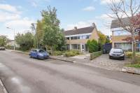 Woning De Finne 12 JOURE