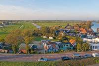 Woning Nauerna 24 ASSENDELFT