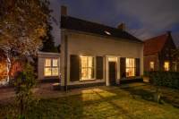 Woning Kerkstraat 11 Hedikhuizen