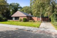 Woning Tuikwerderrak 9 DELFZIJL