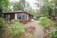 Woning Hooiweg 29A 35 GARDEREN