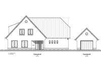 Woning Kruisstraat 25B ROOSENDAAL