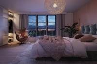 Woning Baandervesting Bwnr 39Ong EDAM