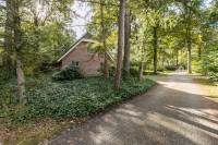 Woning Hof van Halenweg 2-277 HOOGHALEN