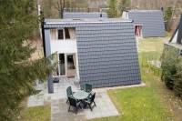 Woning Krimweg 140A 13 HOENDERLOO