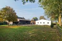 Woning Lingeweg 31A TIEL