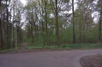 Bouwgrond Geeneind 0 HELMOND