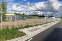 Woning Molenvaart 0Ong BRUNSSUM