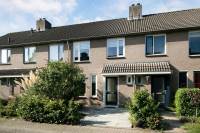 Woning De Koperslager 5 SINT-MICHIELSGESTEL