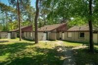 Woning Vennenbos 656 HAPERT