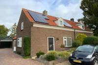 Woning Koningstraat 32 ROSSUM GLD