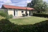 Woning Varelseweg 211-sv 32 HULSHORST