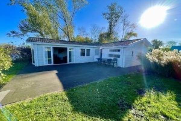 Woning Zuiderweg 2-58 HALFWEG