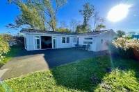 Woning Zuiderweg 2-58 HALFWEG