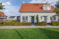 Woning Dokter A Zandijkhof 2 KESTEREN