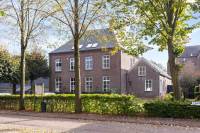 Woning Vendelstraat 2-002 LIEMPDE