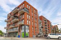 Woning Wisselwachter 62 ASSENDELFT