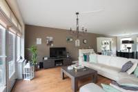 Woning Straatweide 51 PRINSENBEEK