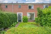 Woning Floris van Lijndestraat 6 KESTEREN