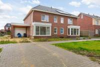 Woning Okster 54 RODEN